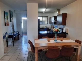 Sandton apartment on 77 Grayston Avenue - 3