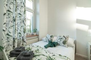 Apartly - Apartament z Duszą kamienicy - 1