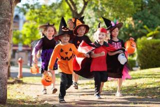 Domaine Long Pre - 8