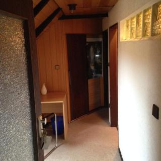 Beautiful roof studio Hildesheim Town Uni Fair - 4