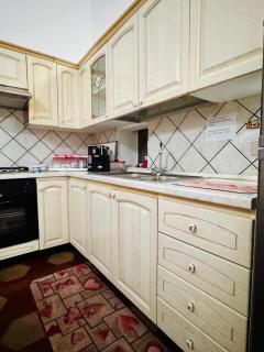 Appartamento vacanze Le rose - 1