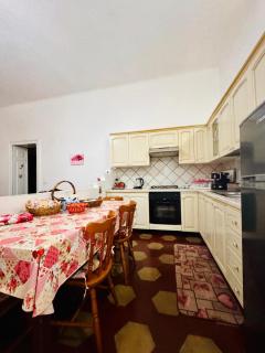 Appartamento vacanze Le rose - 2