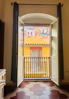 Appartamento vacanze Le rose - 7