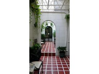 Adriatico Arms Hotel - 8