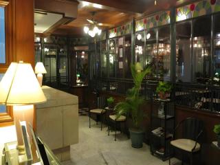 Adriatico Arms Hotel - 5