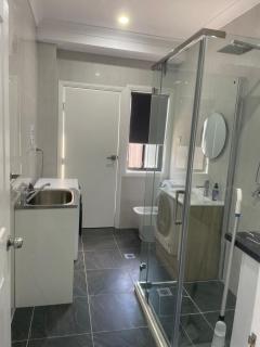 Quiet Spacious Family House - 7