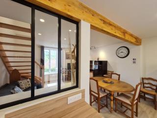 Gite Mirabelle -  - 7