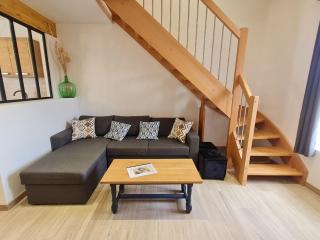 Gite Mirabelle -  - 8