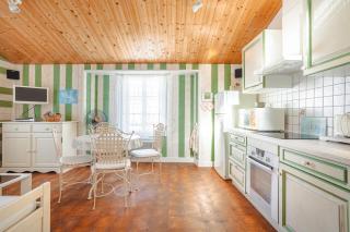 Appartement Ars-en-Ré Heraudeau - 1