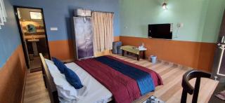 Aasara Homestay Bhimtal - 2