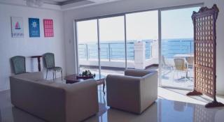 OYO 921 Sorrento Hotel And Resort - 3