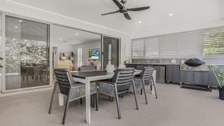 Salt & Sand Sanctuary - 0