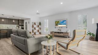 Salt & Sand Sanctuary - 6