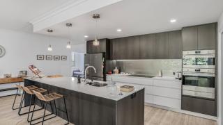 Salt & Sand Sanctuary - 5