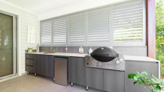 Salt & Sand Sanctuary - 4