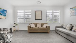 Salt & Sand Sanctuary - 3