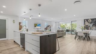 Salt & Sand Sanctuary - 2