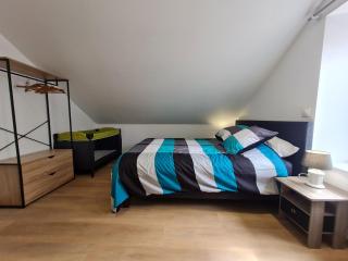 Gite Mirabelle -  - 4