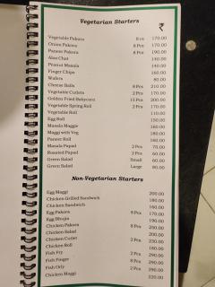 Park Palace Hotel - 7