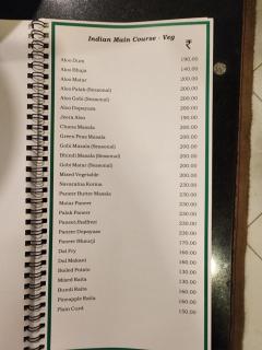 Park Palace Hotel - 6