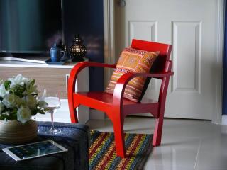 2BR STYLE COMFORT2mins walk to Chiang Mai Fest - 6