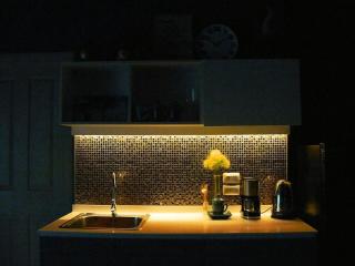 2BR STYLE COMFORT2mins walk to Chiang Mai Fest - 4