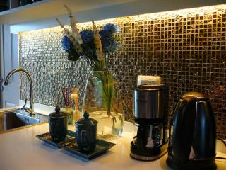 2BR STYLE COMFORT2mins walk to Chiang Mai Fest - 2