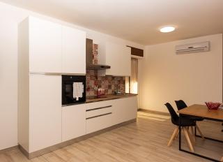 Il Nido dei Merli - 7