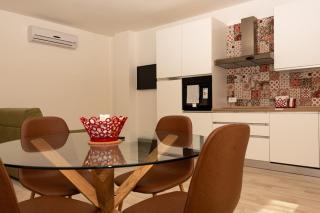 Il Nido dei Merli - 5