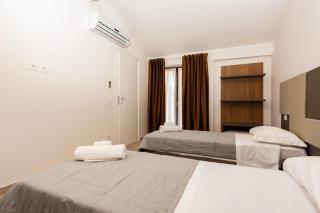 Il Nido dei Merli - 2