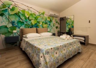 Il Nido dei Merli - 4