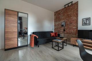 Apartly - Unisławy - 7