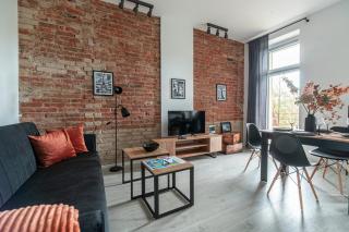 Apartly - Unisławy - 8