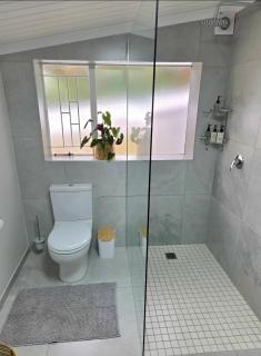 SleepINN at Dumont - 2