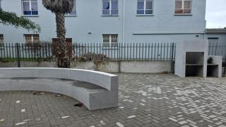 112 on Park Drive - 8