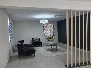 112 on Park Drive - 5