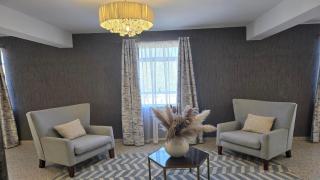 112 on Park Drive - 3