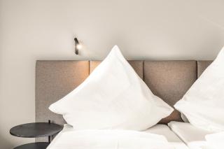 Ferienhaus am Skilift, Kinder & Familie willkommen - 8