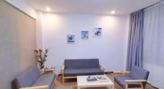 Shanshui Hotel Buji Metro Branch - 3