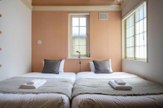 Guest House NANMO - 8