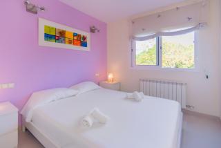 WELCS APARTAMENTO 289 PDA con piscina comunitaria - 0