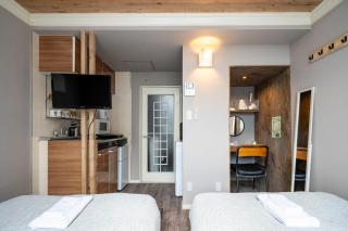 Guest House NANMO - 4