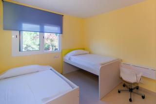 WELCS APARTAMENTO 289 PDA con piscina comunitaria - 6