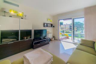 WELCS APARTAMENTO 289 PDA con piscina comunitaria - 8