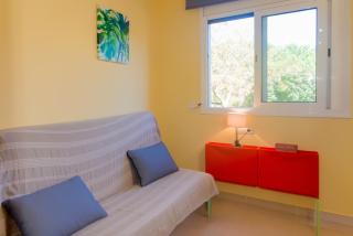 WELCS APARTAMENTO 289 PDA con piscina comunitaria - 6