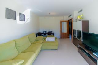 WELCS APARTAMENTO 289 PDA con piscina comunitaria - 4