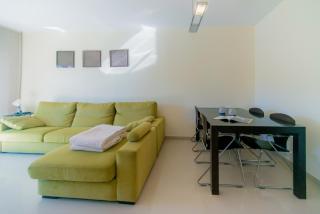 WELCS APARTAMENTO 289 PDA con piscina comunitaria - 3