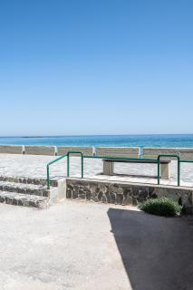 Ciel Collection Suites - 9