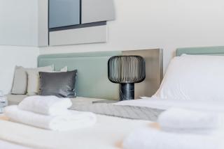 TRPS - MAG EYE 970, MBR - Modern and Cozy Studio, Furnished, MBR Living - 7