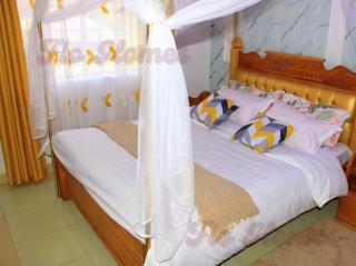 Flo Homes White House Apartments, Thome Nairobi - 7